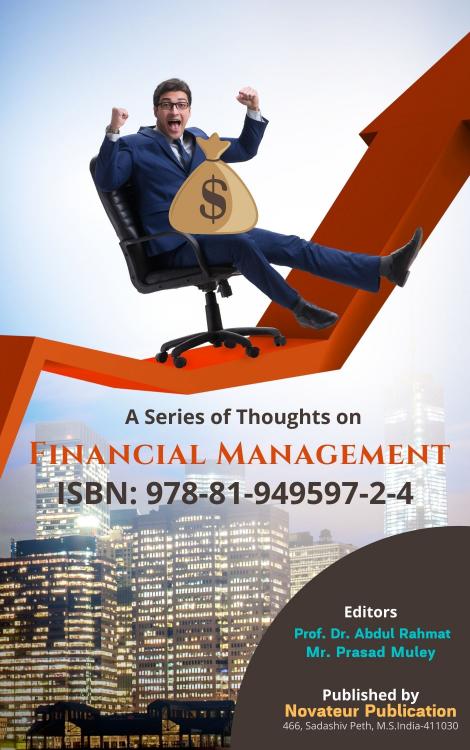 financial management
