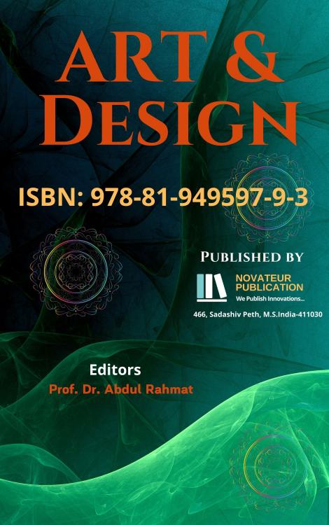 Art and Design