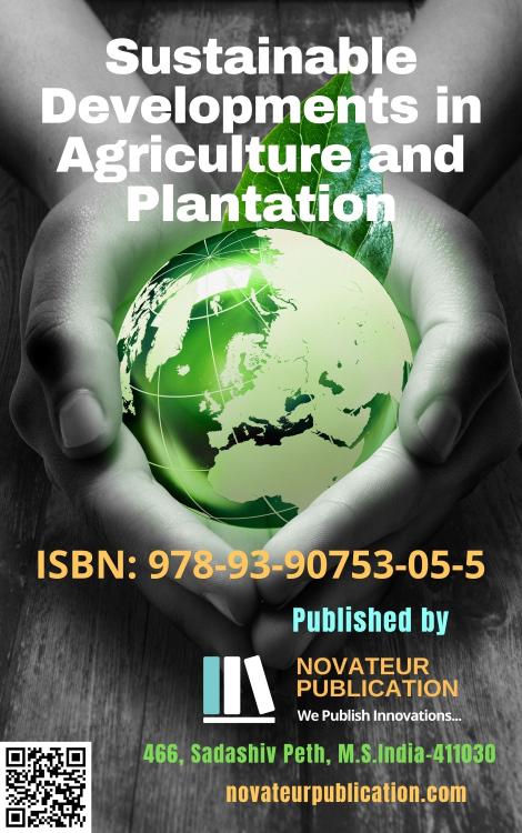 sustainable developments 