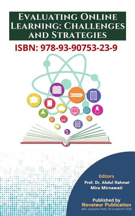 online learning