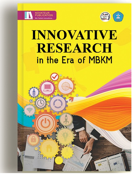 innovative research