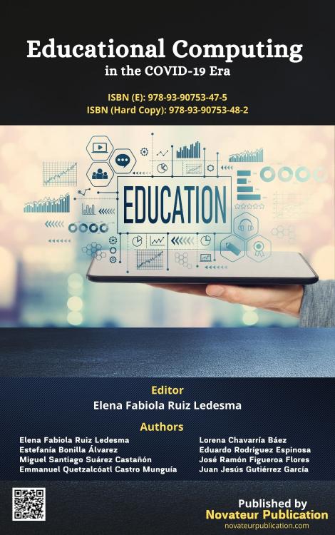 Educational Computing 
