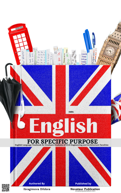 English for Specific Purpose
