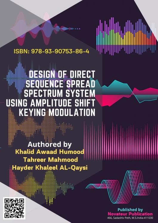 Design of Direct Sequence
